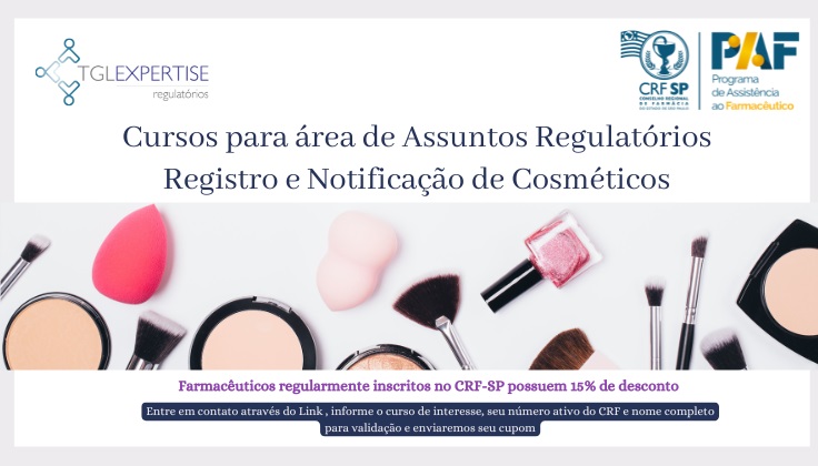 TGL Cursos - Logo